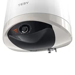 Водонагрівач Tesy електричний Modeco Ceramic GCV 1204724D C21 TS2RC 120 л 2.4 кВт керамічний сухий тен круглий С (302880) - мініатюра 3