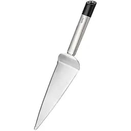 Нож-сервер для тортов Gefu Primeline с зубчатым лезвием (29245)