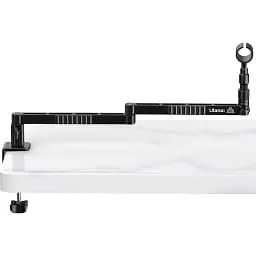 Пантограф для мікрофона Ulanzi LS26 Low Profile Microphone Arm [86252] - мініатюра 5