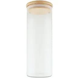 Банка для сипучих продуктів, 0,85 л