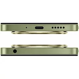 Смартфон Xiaomi Redmi 14C 8/256Gb Sage Green (Global Version) - мініатюра 16