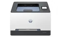 Лазерний принтер HP Color LaserJet Pro 3202dw (499R0F)