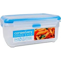 Контейнер для зберігання Sp Berner 1.9 л