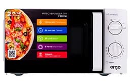 Мікрохвильова піч Ergo Y30MW (6566196)