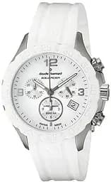 Годинник Claude Bernard 10205 3B BIN