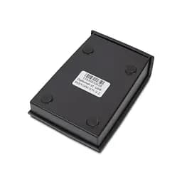 USB-зчитувач ZKTeco CR10M для зчитування карт Mifare (115873) - мініатюра 2
