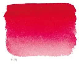 Акварельна фарба Sennelier L'Aquarelle, 10 мл, S2, Червона Сеннельє (Sennelier Red) - мініатюра 2