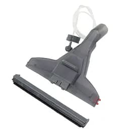 Насадка для вологого прибирання пилососу Thomas Twin ТТ, Thomas Twin 2 AQUAFILTER, Арт. 139728