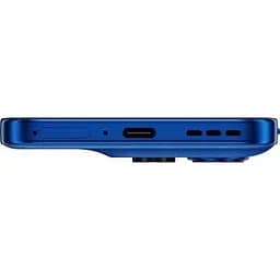 Смартфон Motorola Edge 50 Neo 8/256GB Nautical Blue PB310053 - мініатюра 9
