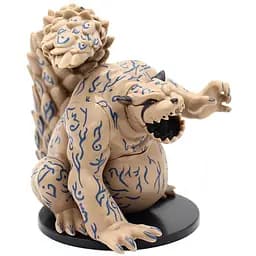 Фігурка Хвостатий Шукаку Наруто Shukaku 12.0 см NA 22.103