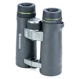 Бінокль Vanguard Endeavor ED 10x42 WP (Endeavor ED 1042) - мініатюра 4