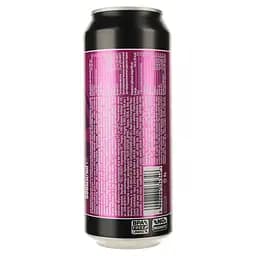 Напій енергетичний Hell Black Cherry безалкогольний газований 500 мл (946071) - мініатюра 2