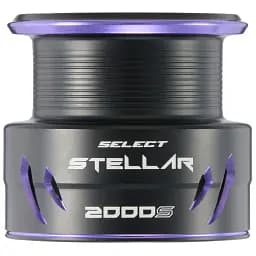 Шпуля Select Stellar 1500S STLR1-1500S