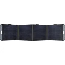 Портативна сонячна панель Ugreen Solar Panel SC200 200W [112770] - мініатюра 3