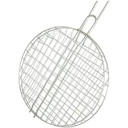 Решітка для гриля Market Union 30х30x60 см (1004573) - мініатюра 4