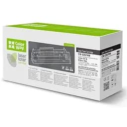 Картридж ColorWay Canon 057 Black teh0024414