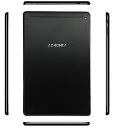 Планшет-телефон Adronix MTPad116 LTE 2/32 Black + Чохол-клавіатура - мініатюра 6