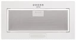 Витяжка Jantar BILT 650 LED 52 WH (6901917) - мініатюра 4