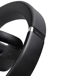 Гарнітура JBL TOUR ONE M2 Black (JBLTOURONEM2BLK) - мініатюра 10