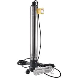 Колодязний насос Optima OP 5,1 - 10 1,1 кВт (18992)