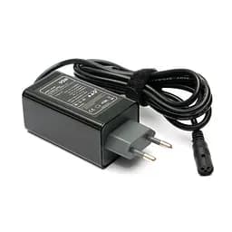 Універсальний блок живлення для ноутбуків AD-390 220V, 90W