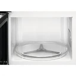 Мікрохвильова піч Electrolux KMFE264TEX - мініатюра 2