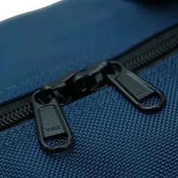 Сумка дорожня Danaper Voyage 22 blue - мініатюра 6