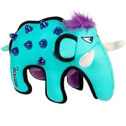 Игрушка для собак GiGwi Duraspikes Мамонт, 33 см (2346)