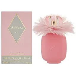 Parfums De Rosine Ballerina No 1 50 мл парфумована вода