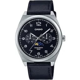 Мужские часы Casio Timeless Collection MTP-M300L-1AVDF