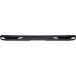 Ноутбук Ігровий ACER Predator Helios Neo 18 AI PHN18-72-929M, Intel Core Ultra 9-275HX до 5.4GHz, 18" WQXGA, 64GB, SSD 4TB, NVIDIA GeForce RTX 5070 Ti 12GB, Free Dos - мініатюра 9