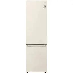 Холодильник LG GC-B509SECL (6842374)