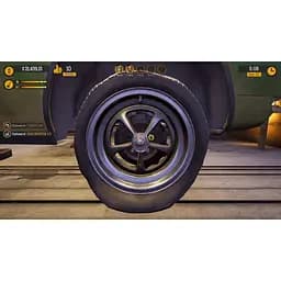 Ключ активації Microsoft Gas Station Simulator and Airstrip DLC Bundle для Xbox One/Series S/X - мініатюра 5