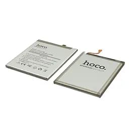 Акумулятор Hoco EB-BA136ABY для Samsung A136 A13 (5G)/M135 M13 - мініатюра 3