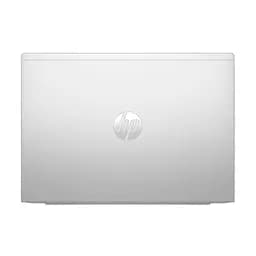 Ноутбук HP ProBook 460 G11 Ultra 5 125U 16GB 512GB Windows 11 - мініатюра 4