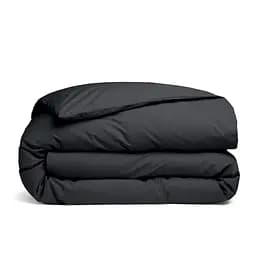 Дитяча постільна білизна з вареної бавовни Cosas STONE CS1 110х140см (88WashedCotton_Stone_El80-Stone_140) - мініатюра 4