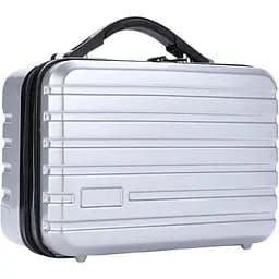 Кейс Primolux Hard Travel для квадрокоптера Xiaomi Fimi X8 SE Silver