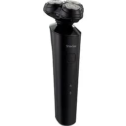Електробритва ShowSee Electric Shaver F303-BK Black [110298] - мініатюра 3