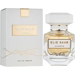Elie Saab Le Parfum In White 90 мл парфумована вода