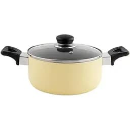 Кастрюля 2300ml NA12PKS/2300