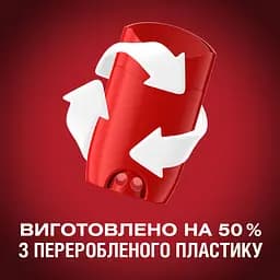 Твердий дезодорант Old Spice Deep Sea Deodorant Stick 48/7 85 мл - мініатюра 3