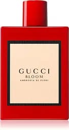 Парфюмированная вода Gucci Bloom Ambrosia Di Fiori 100 мл