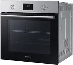 Духовка електрична Samsung NV68A1140BS - мініатюра 2