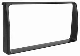 Переходная рамка Toyota Camry AWM 781-07-054