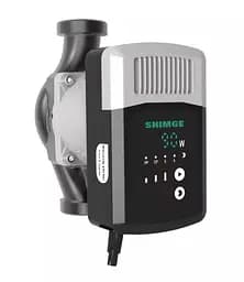 Циркуляционный насос Shimge APM 20-6-130