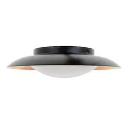 Світильник світлодіодний Brille BL-595C/36W WW AC - мініатюра 2
