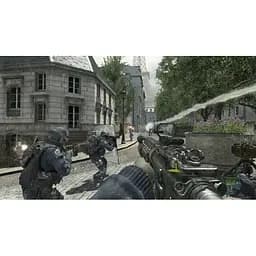 Гра Call of Duty Modern Warfare III 3 (ваучер на скачування) (російська версія) (Xbox One Xbox Series S X) - мініатюра 4