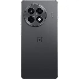Смартфон OnePlus Ace 5 Pro 12/512GB Gray - мініатюра 5