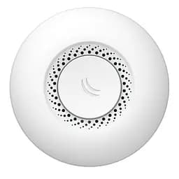 Точка доступу Mikrotik cAP (RBcAP2nD) - мініатюра 2