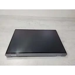 Ноутбук 2in1 Dell Latitude 9450,Ultra 7 165U,32GB,1TB,QHD+ сенсорний,500 nit - мініатюра 4